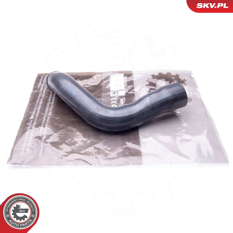 Laadimisõhu voolik, ESEN SKV 24SKV745