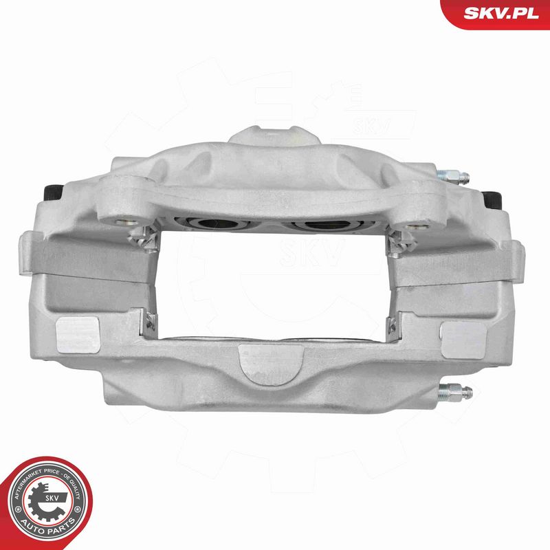 ESEN SKV 79SKV242 Brake Caliper