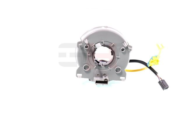 Turvapadja lint, turvapadi, GH GH-793639