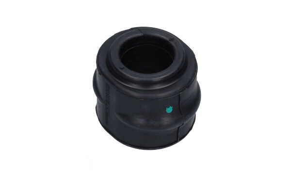 Kavo Parts SBS-10154 Mounting, stabiliser bar