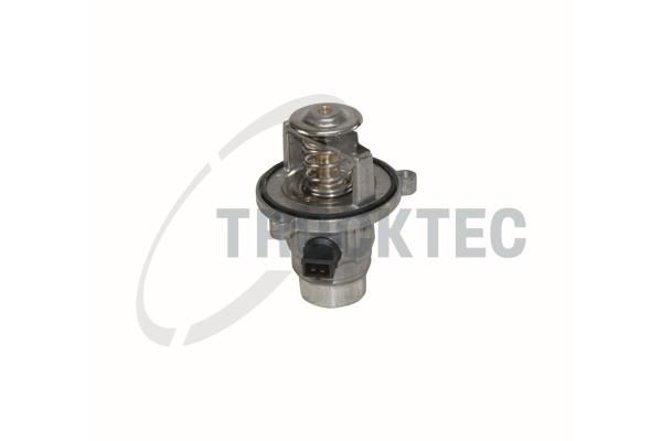TRUCKTEC AUTOMOTIVE 08.19.225 - Termostatas