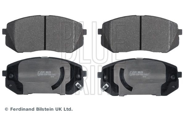 Piduriklotsi komplekt,...