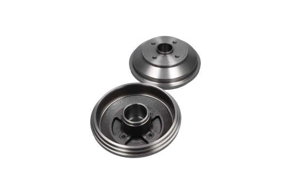Kavo Parts BD-8874 Brake Drum
