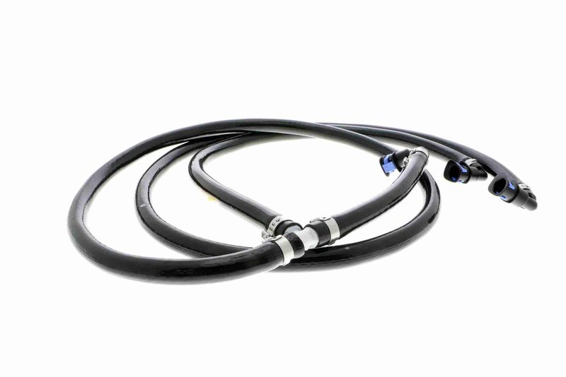 VEMO V10-08-0476 Washer Fluid Pipe, headlight cleaning