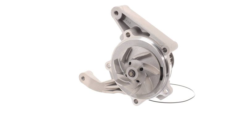 Veepump, mootori jahutus, SKF VKPC 88501