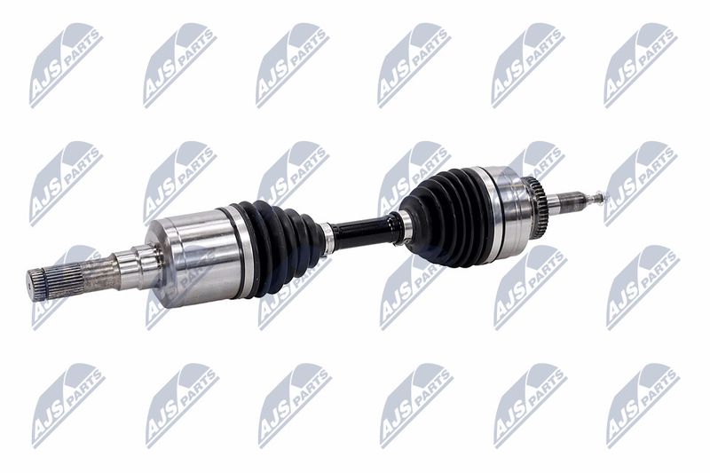 NTY NPW-FR-194 Drive Shaft