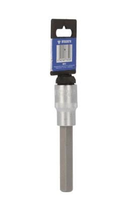 Padrun, KS TOOLS BT022876