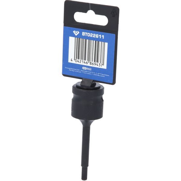 KS TOOLS BT022611 Power Socket