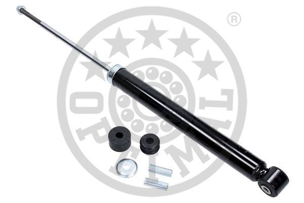 OPT_A-3951G_WM_01.JPG