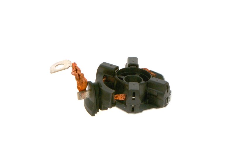 Image 15