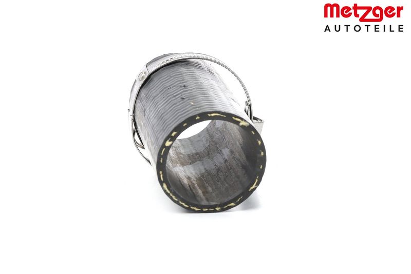 METZGER AUTOTEILE 2401150 Charge Air Hose