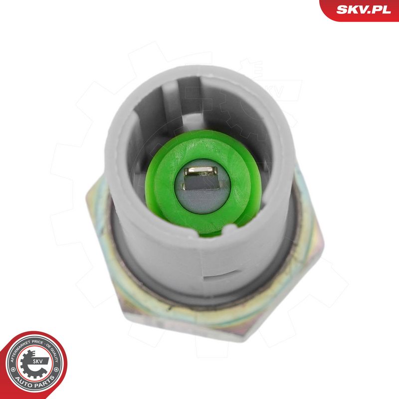 Prekės atitinka OEM kodą: 25240-00QAE