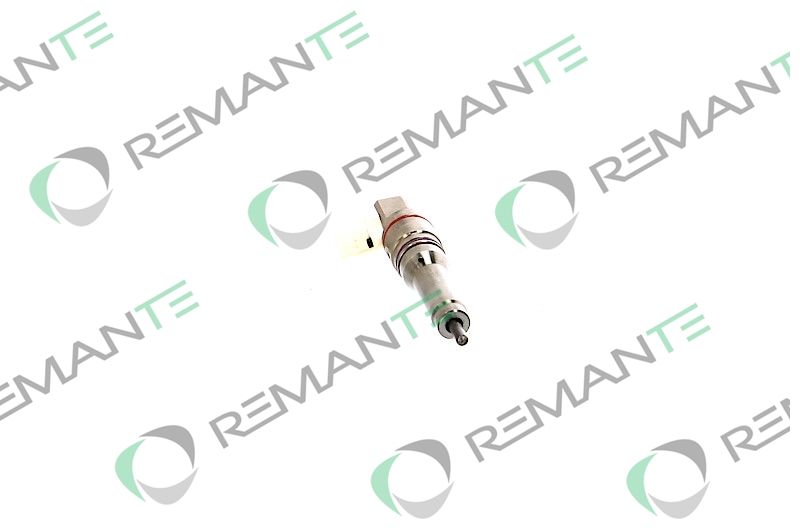 REMANTE 002-003-002310R Unit Injector (UI)
