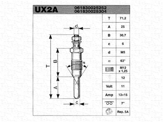 CTD_UX2A_WR.JPG