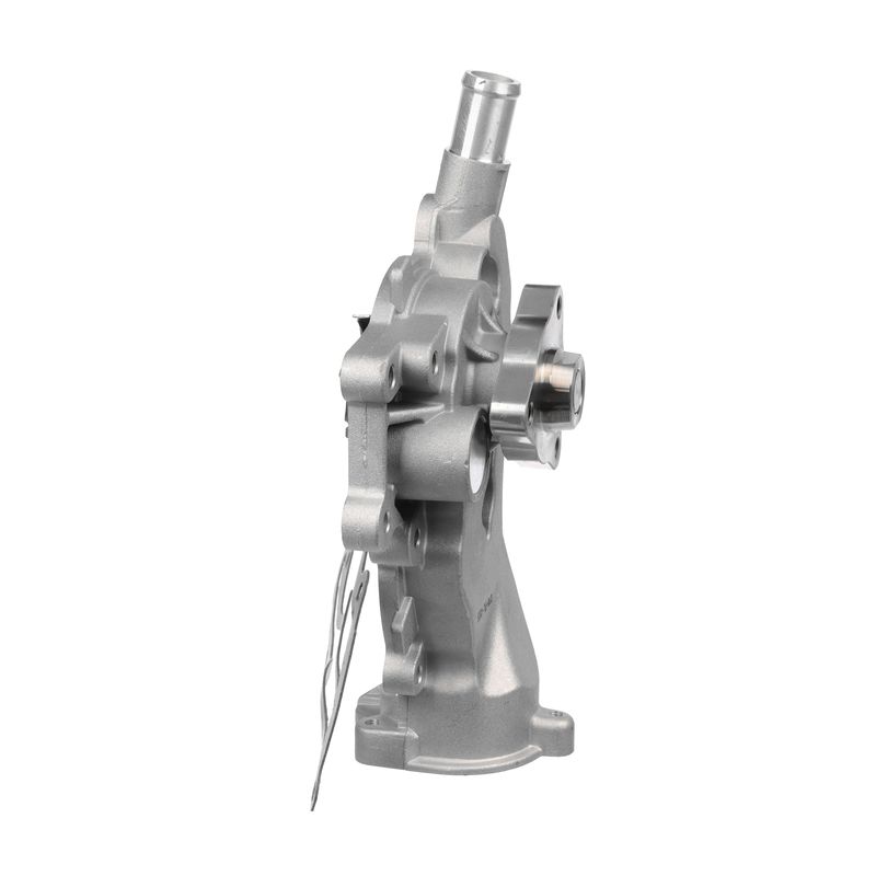 Product Image - Waterpomp, motorkoeling - PW0022 - ET ENGINETEAM