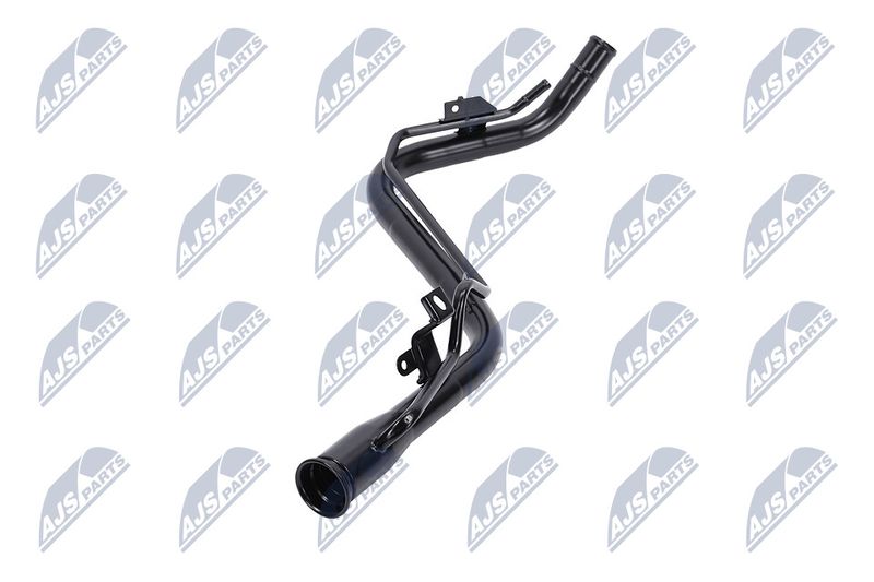 NTY PWP-HD-004 Filler Neck, fuel tank