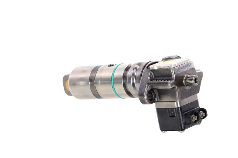 REMANTE 002-010-001470R Unit Injector (UI)