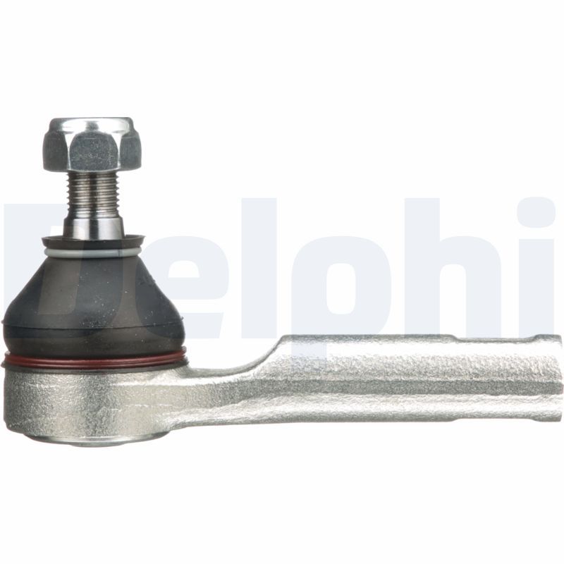 DELPHI TA1537 Tie Rod End