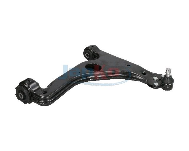 JAPKO 720402R Control/Trailing Arm, wheel suspension