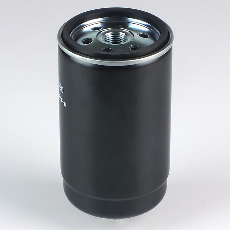DELPHI HDF320 Fuel Filter