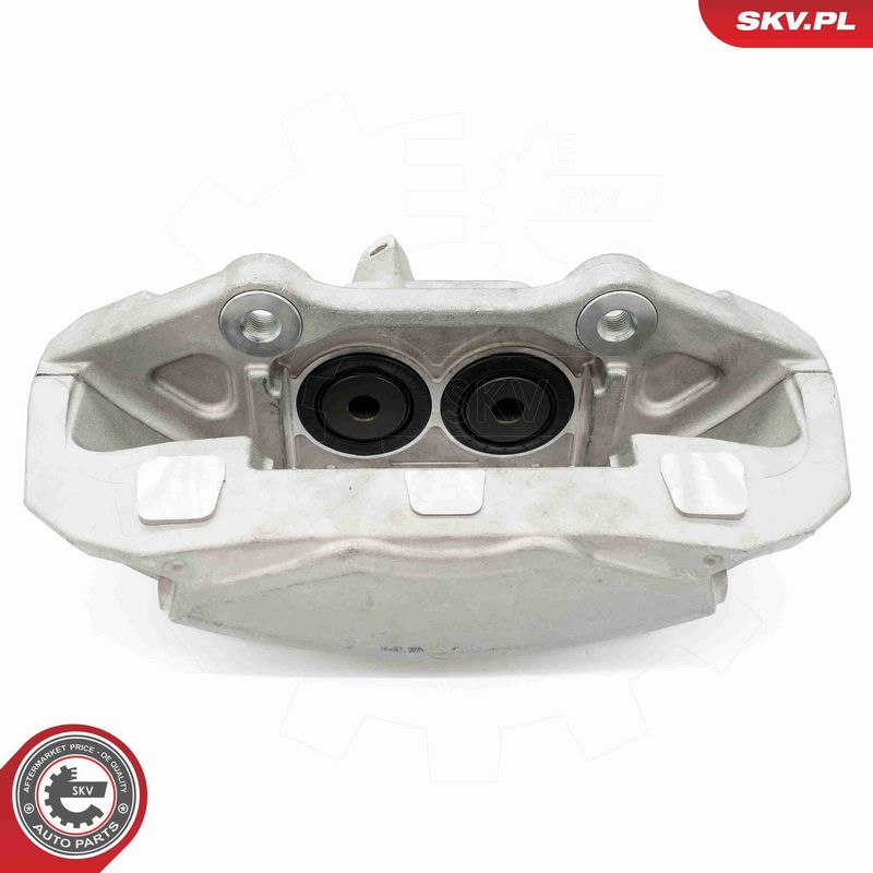 ESEN SKV 56SKV772 Brake Caliper