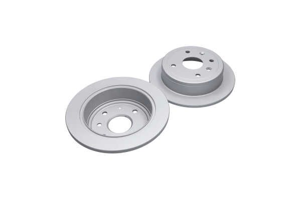 Kavo Parts BR-1215-C Brake Disc
