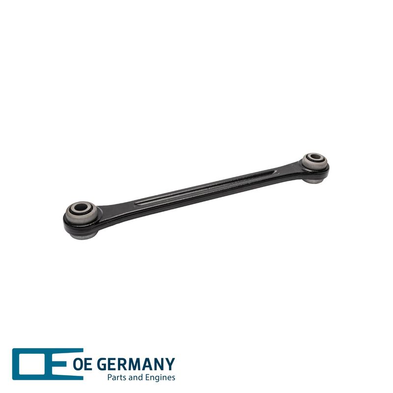 800997-1-V1-OEG.JPG
