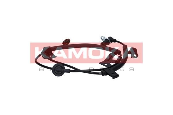 KAMOKA 1060332 Sensor, wheel speed