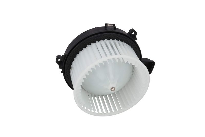 Salongipuhur, KAMOKA 7790147