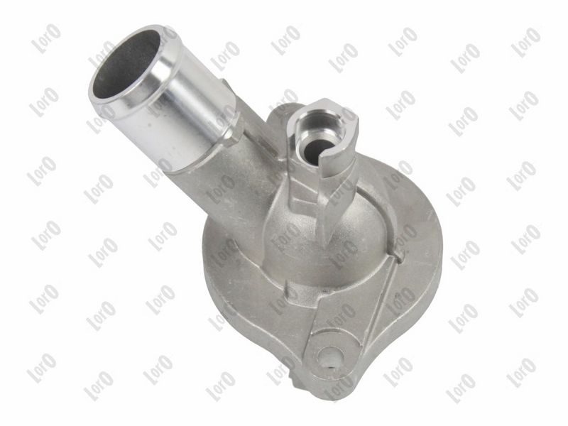 ABAKUS 037-025-0051 Thermostat, coolant