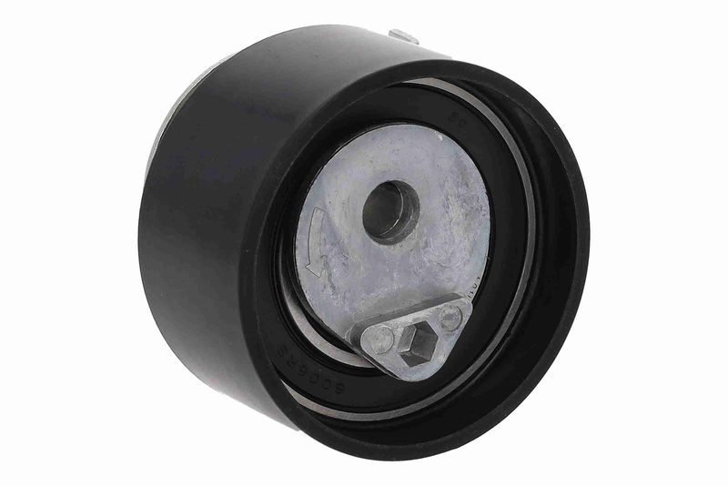 VAICO V46-0003 Tensioner Pulley, timing belt