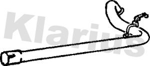 AN522Q.JPG