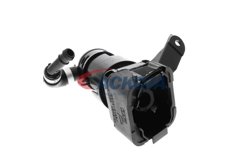 ACKOJA A32-08-0005 Washer Fluid Jet, headlight cleaning