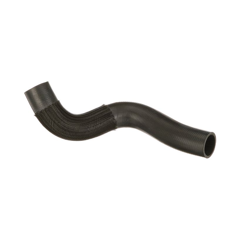 GATES 05-5553 Radiator Hose