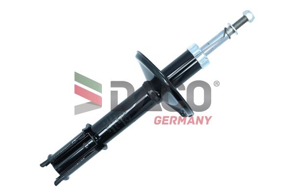 DACO 450701 Амортизатор