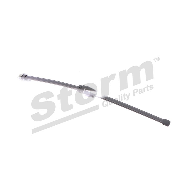 Balai d'essuie-glace STORM QUALITY PARTS 1000400AR