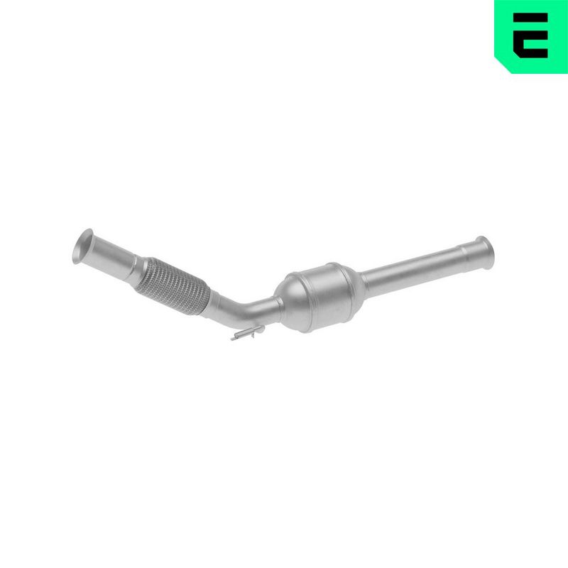 OPT_OP-ECC38180_WM_01.JPG
