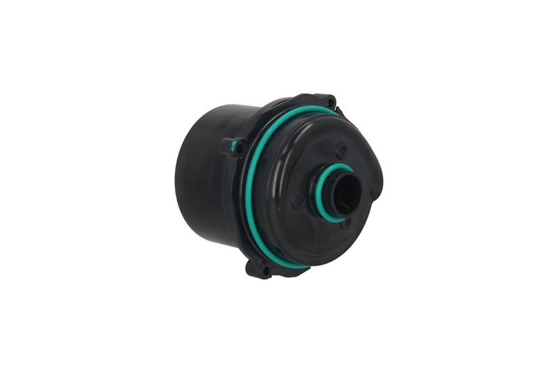 KAMOKA T8015 Auxiliary Water Pump (cooling water circuit)