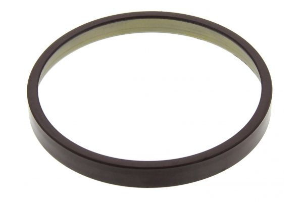 MAPCO érzékelő gyűrű, ABS 76851