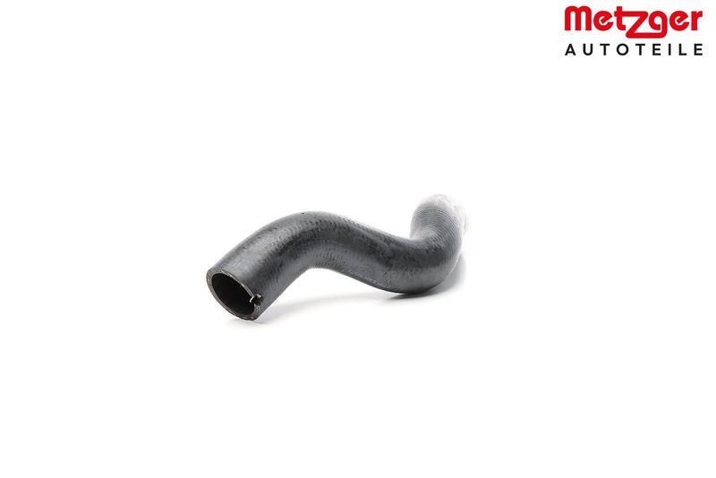 METZGER AUTOTEILE 2420144 Radiator Hose