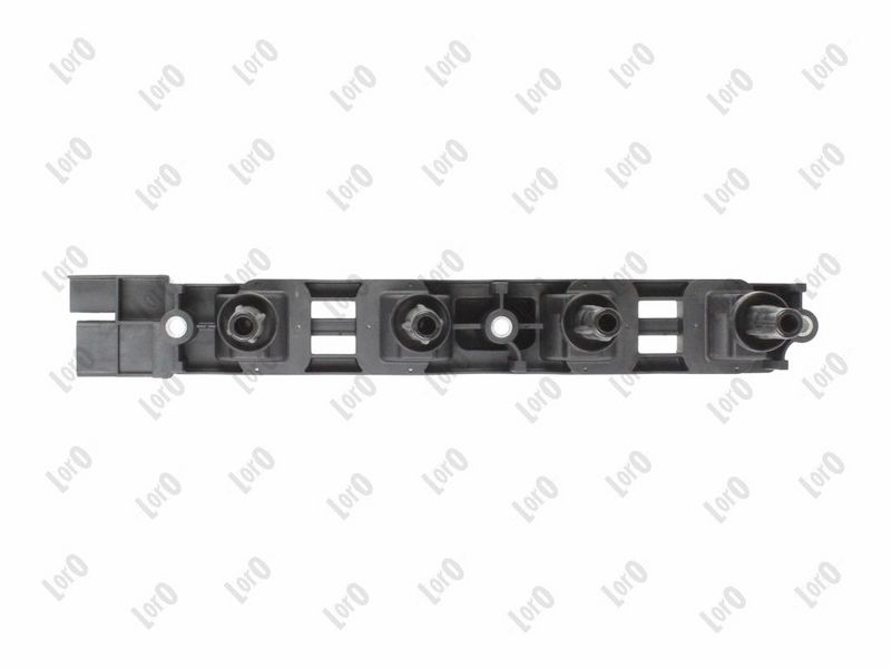 ABAKUS 122-01-100 Ignition Coil