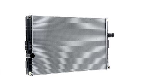 Product Image - Radiateur - CR1920000P - MAHLE