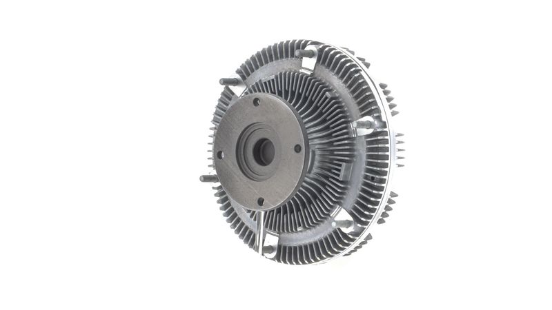 Product Image - Koppeling, radiateurventilator - CFC201000P - MAHLE