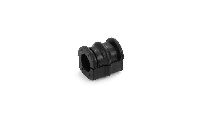 SKF VKDS 852012 Втулка, стабілізатор