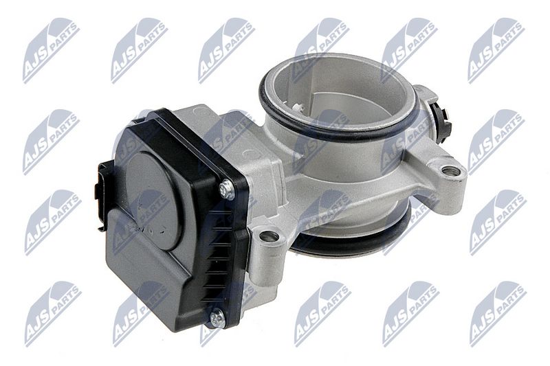 NTY ETB-RE-000 Throttle Body