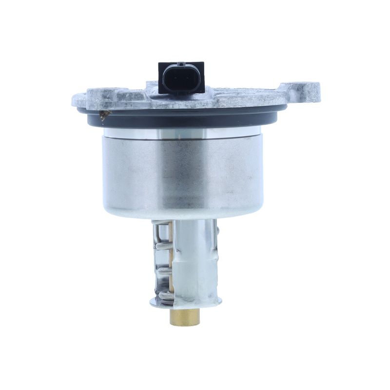 MOTORAD 1022-102 Thermostat, coolant