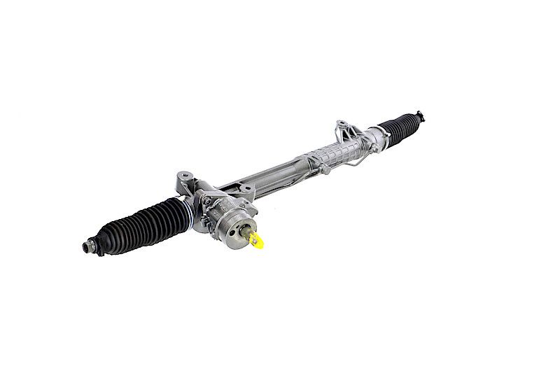 REMANTE 007-003-000333R Steering Gear