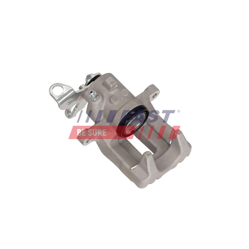 FAST FT02521 Brake Caliper
