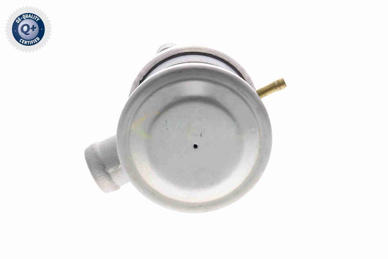 VEMO V49-66-0001 Valve, secondary air pump system