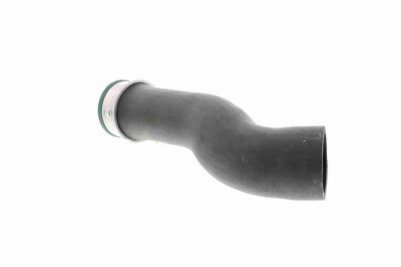 VAICO V10-2898 Charge Air Hose